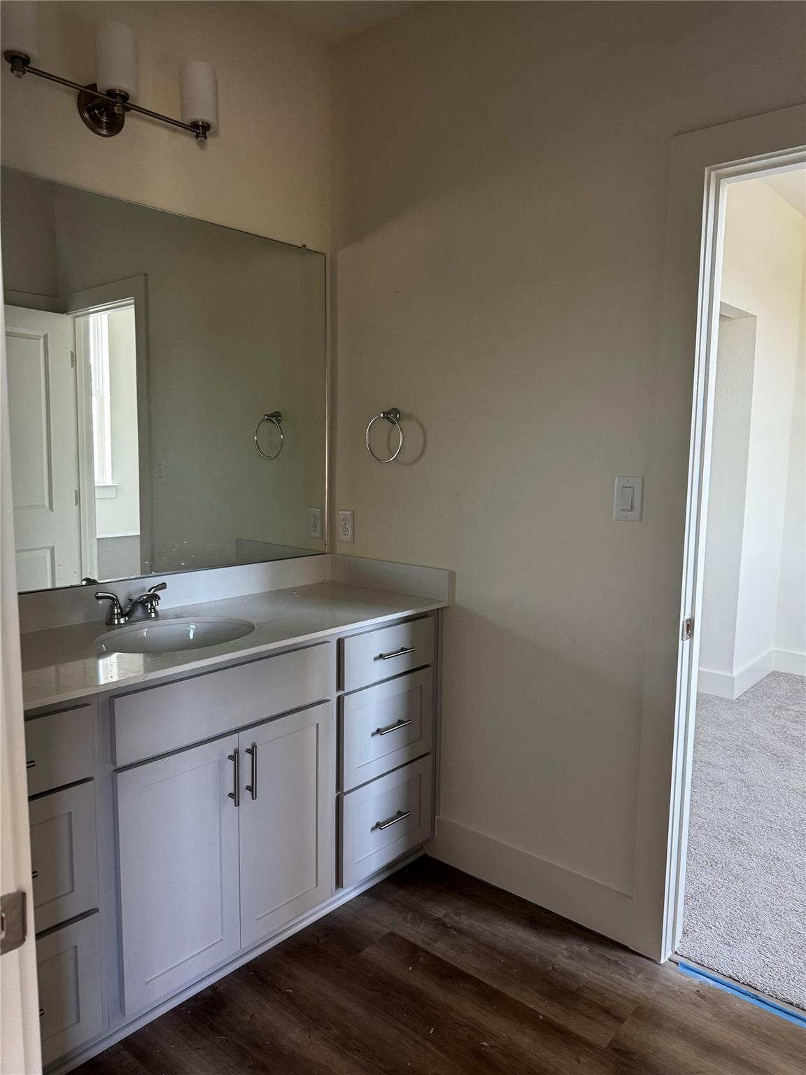 20110 Lee Ln, Lago Vista, TX 78645