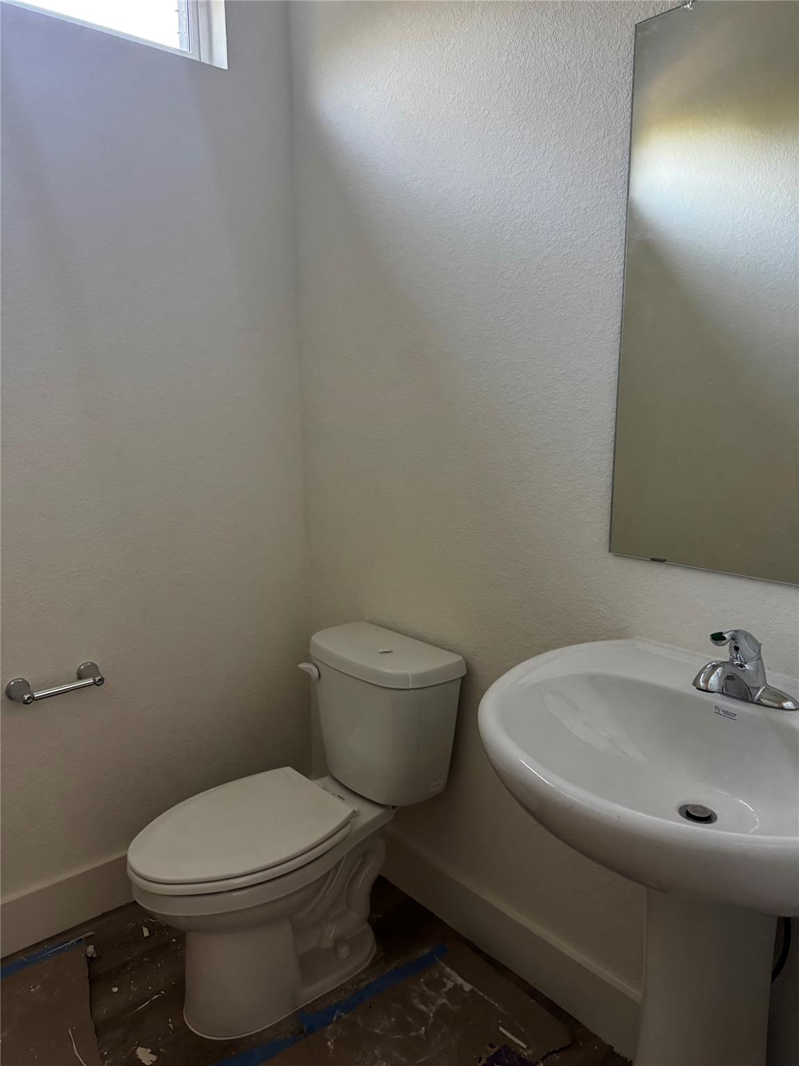 20110 Lee Ln, Lago Vista, TX 78645