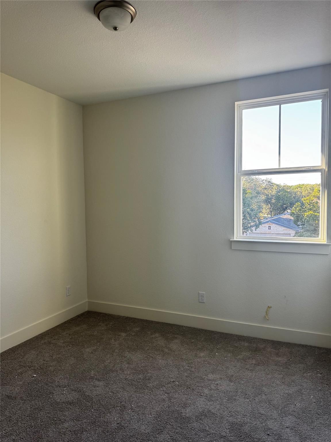 20110 Lee Ln, Lago Vista, TX 78645