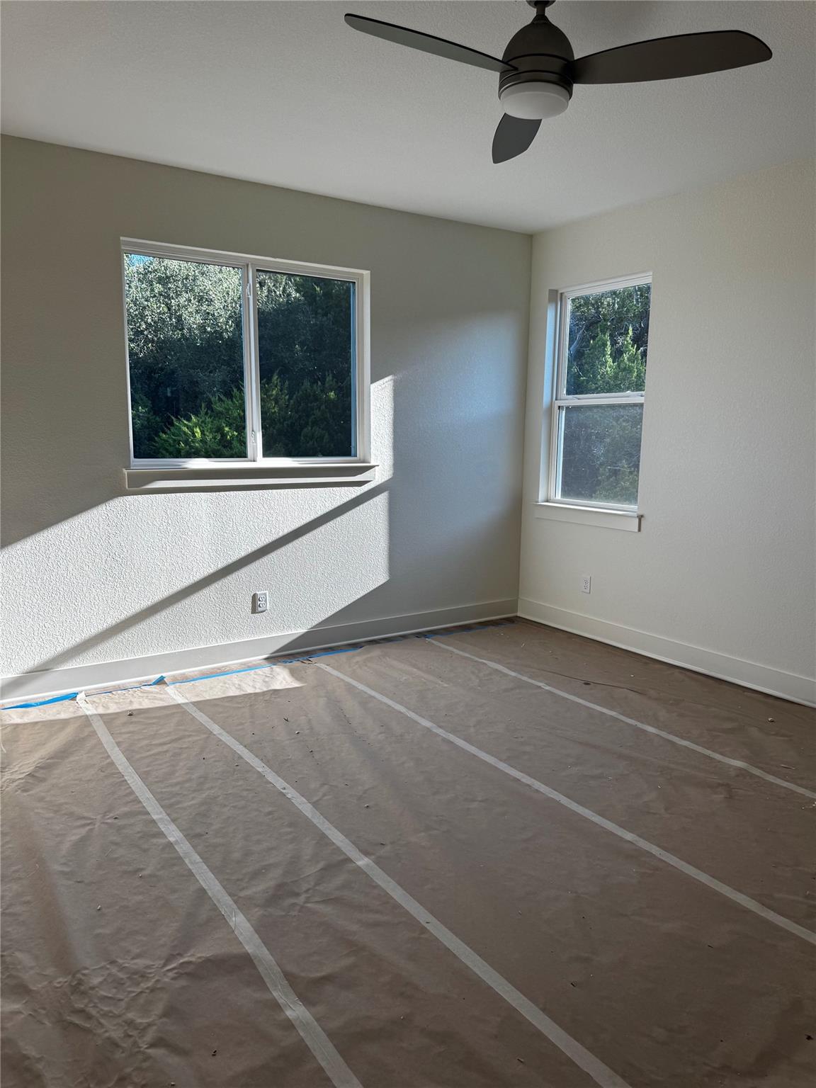 20110 Lee Ln, Lago Vista, TX 78645