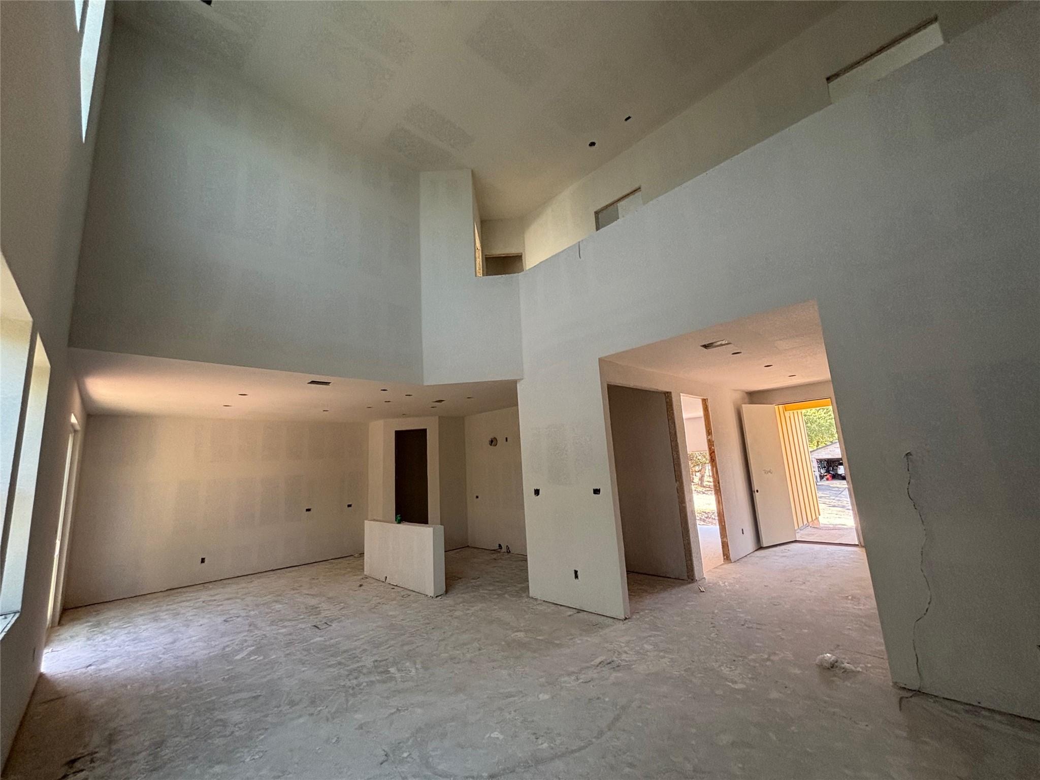 20110 Lee Ln, Lago Vista, TX 78645