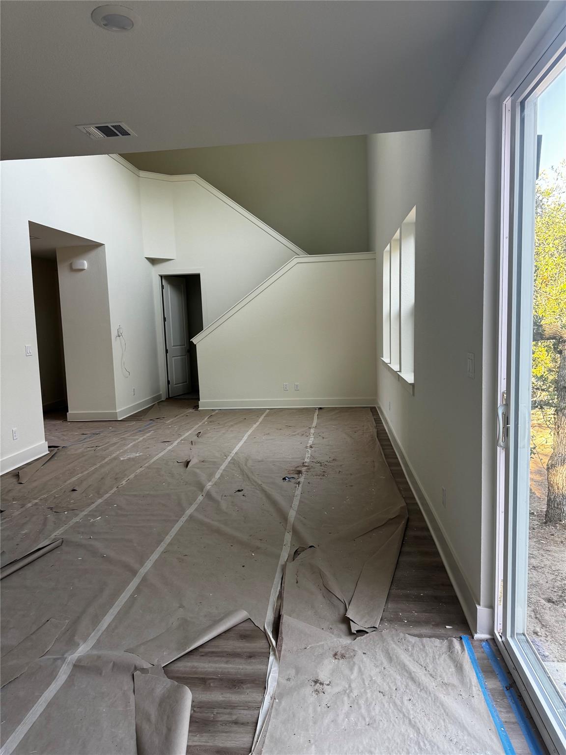 20110 Lee Ln, Lago Vista, TX 78645