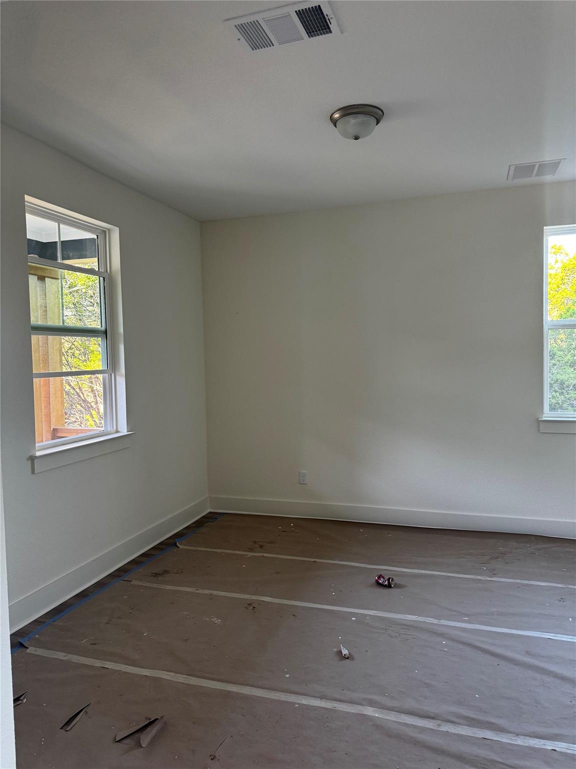 20110 Lee Ln, Lago Vista, TX 78645