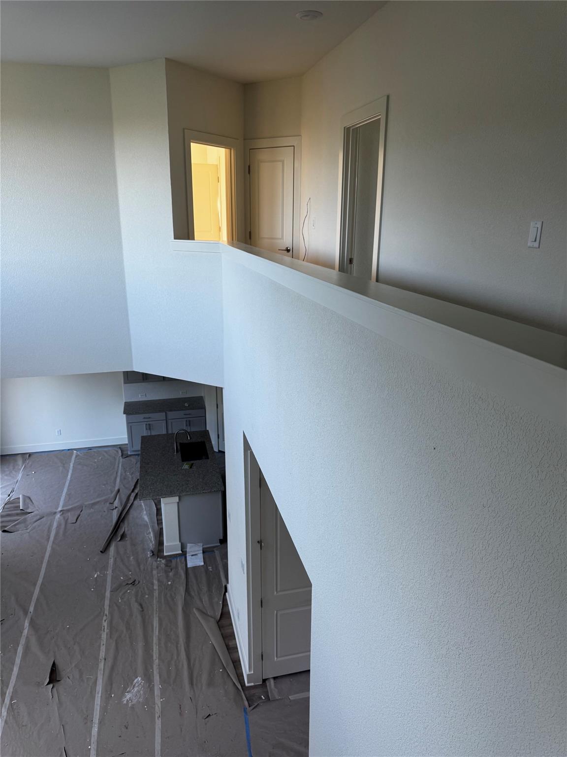 20110 Lee Ln, Lago Vista, TX 78645