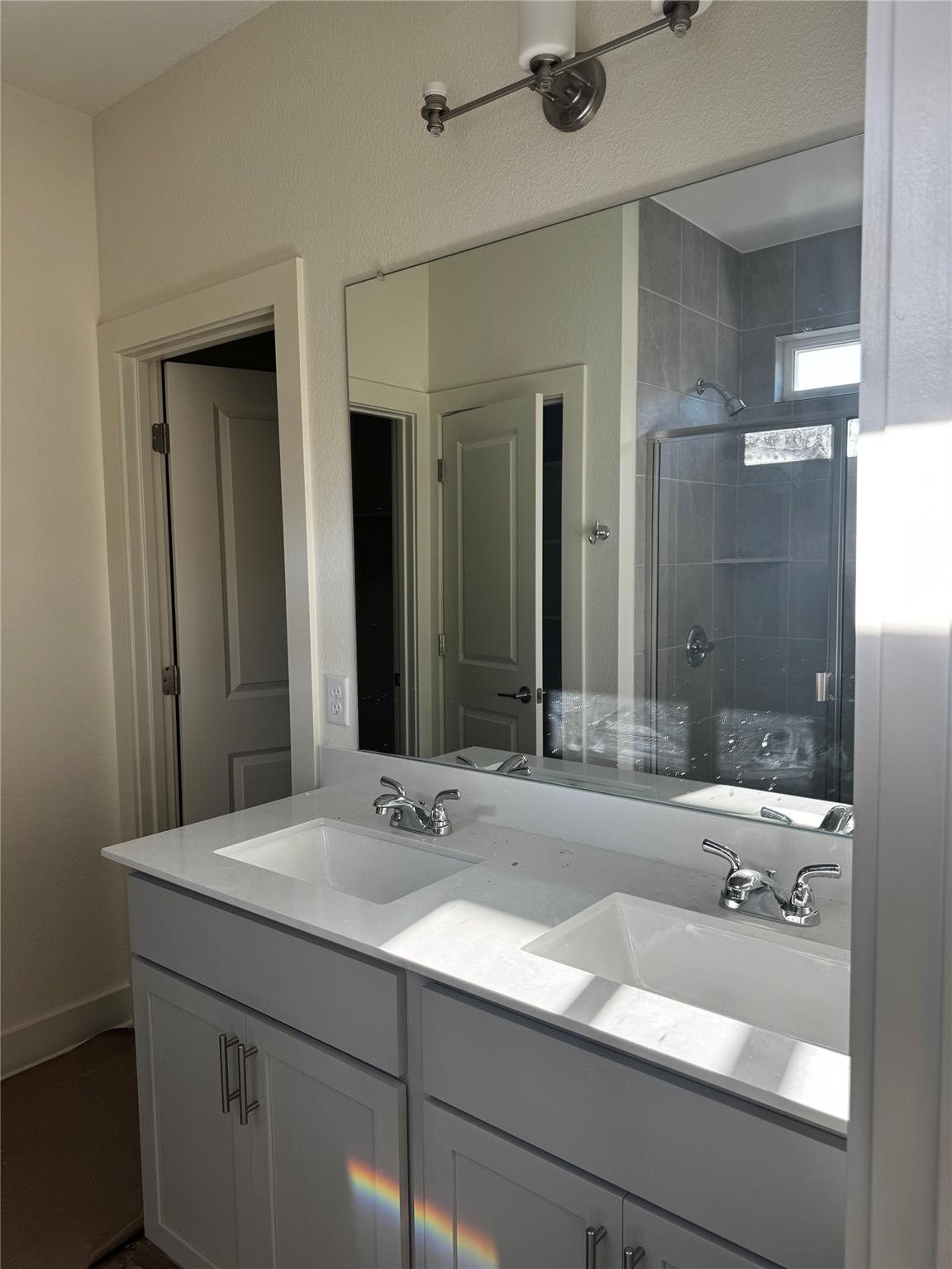 20110 Lee Ln, Lago Vista, TX 78645