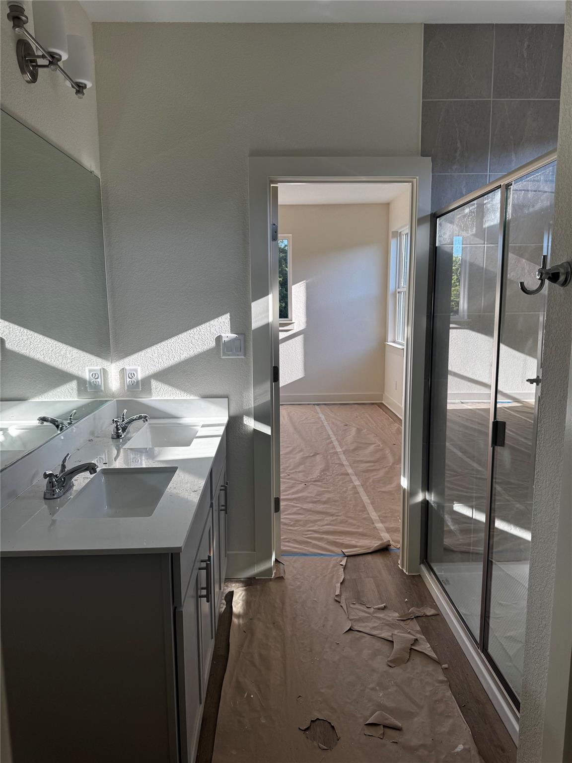 20110 Lee Ln, Lago Vista, TX 78645