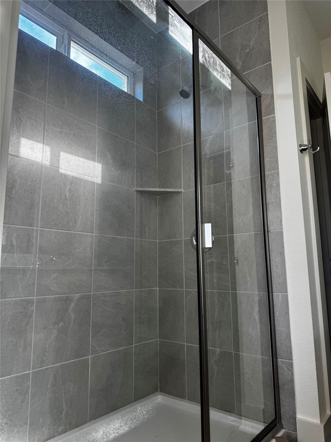 20110 Lee Ln, Lago Vista, TX 78645