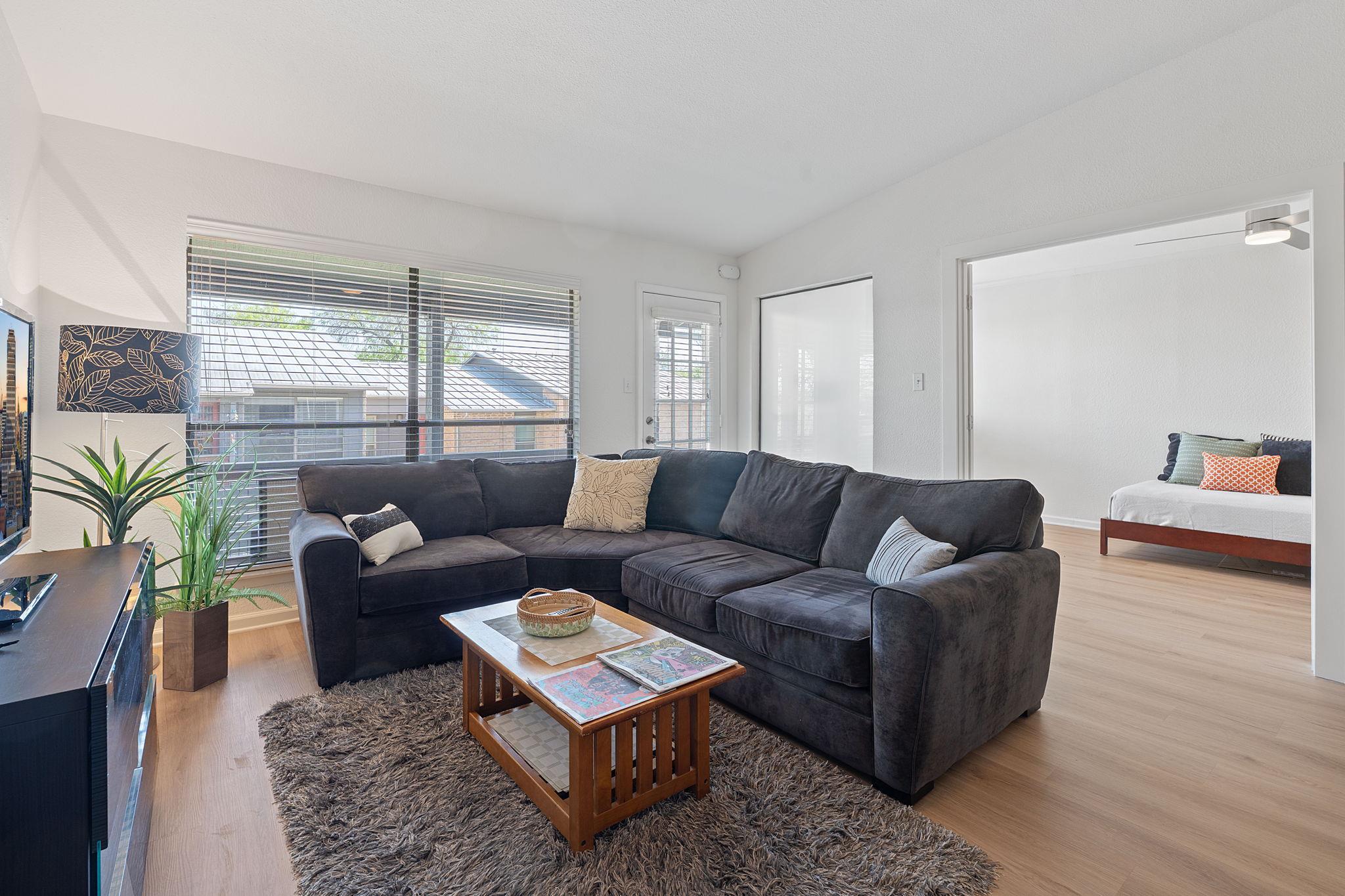 1101 Hollow Creek Dr # 2203, Austin, TX 78704