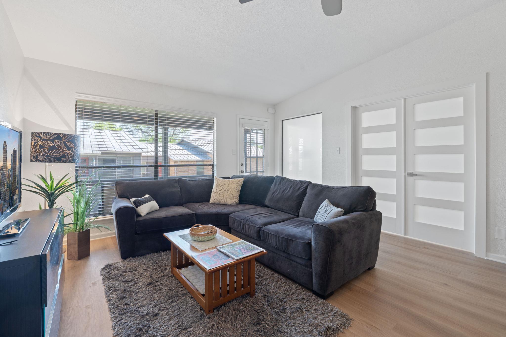 1101 Hollow Creek Dr # 2203, Austin, TX 78704