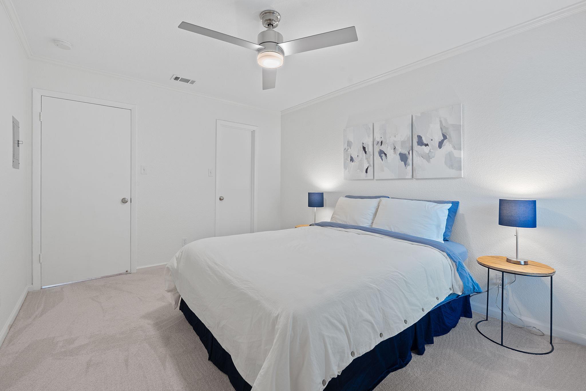 1101 Hollow Creek Dr # 2203, Austin, TX 78704