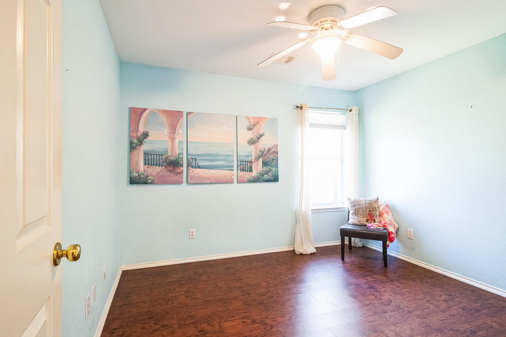 12316 Sugar Leaf Pl, Austin, TX 78748