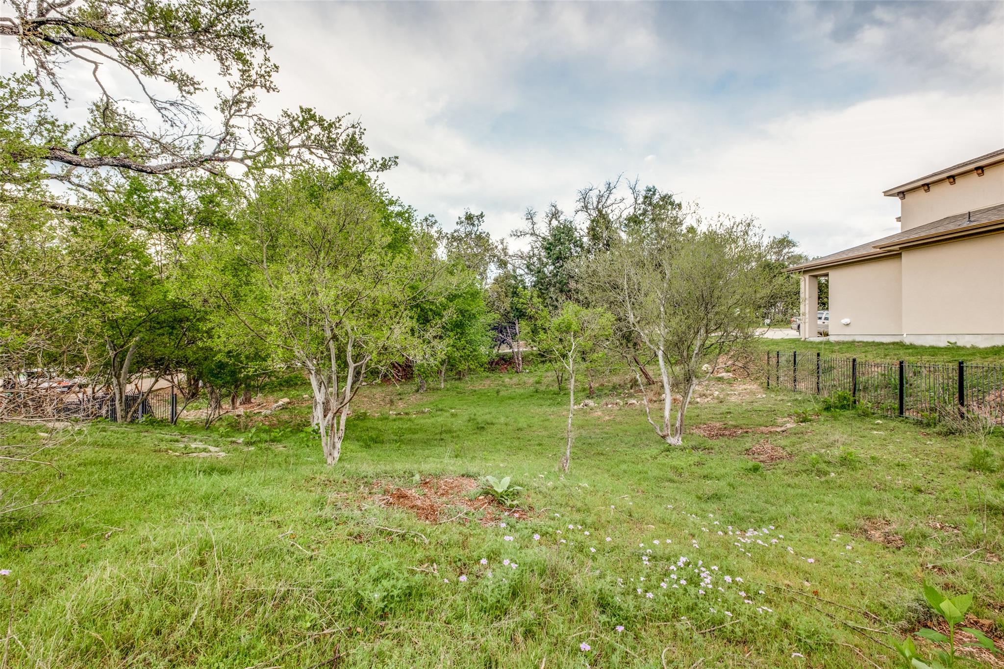 18510 Champions Cir, Lago Vista, TX 78645