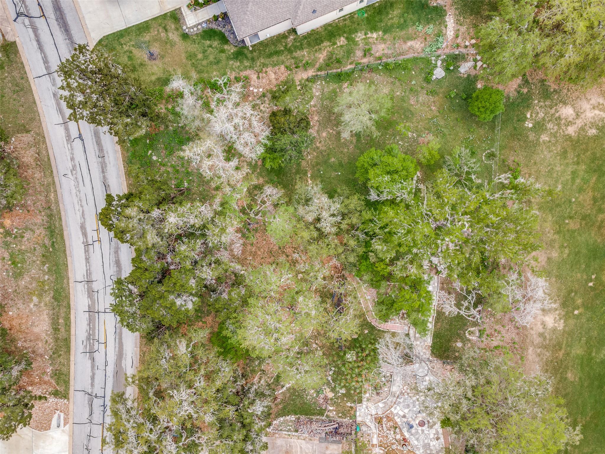 18510 Champions Cir, Lago Vista, TX 78645