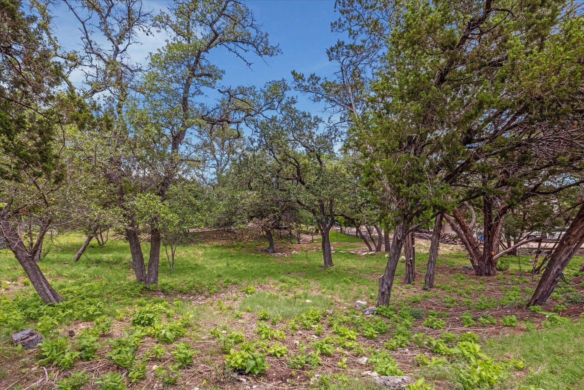 18510 Champions Cir, Lago Vista, TX 78645