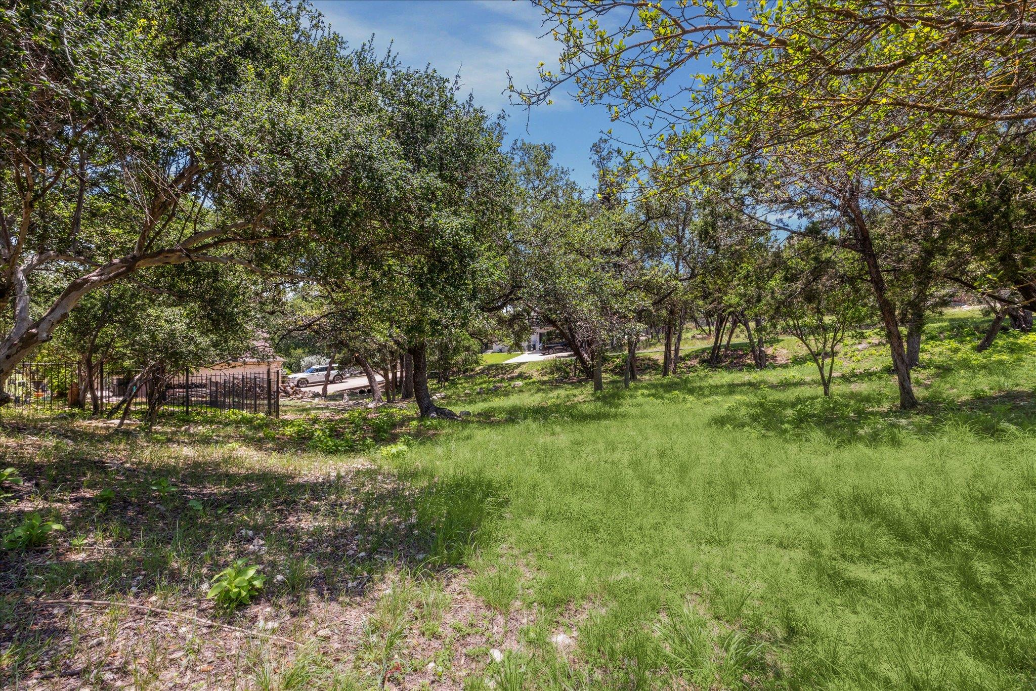 18510 Champions Cir, Lago Vista, TX 78645