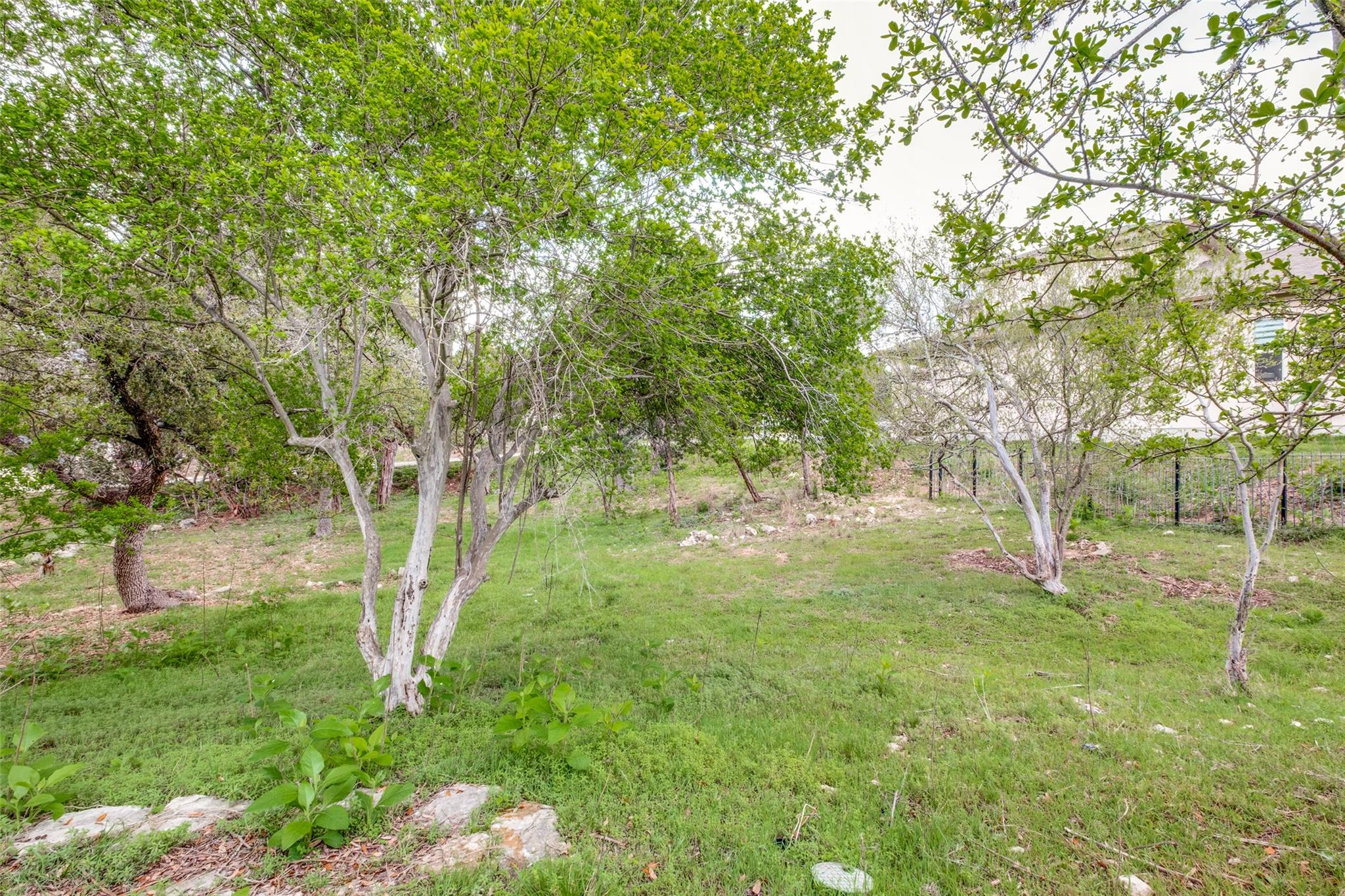 18510 Champions Cir, Lago Vista, TX 78645
