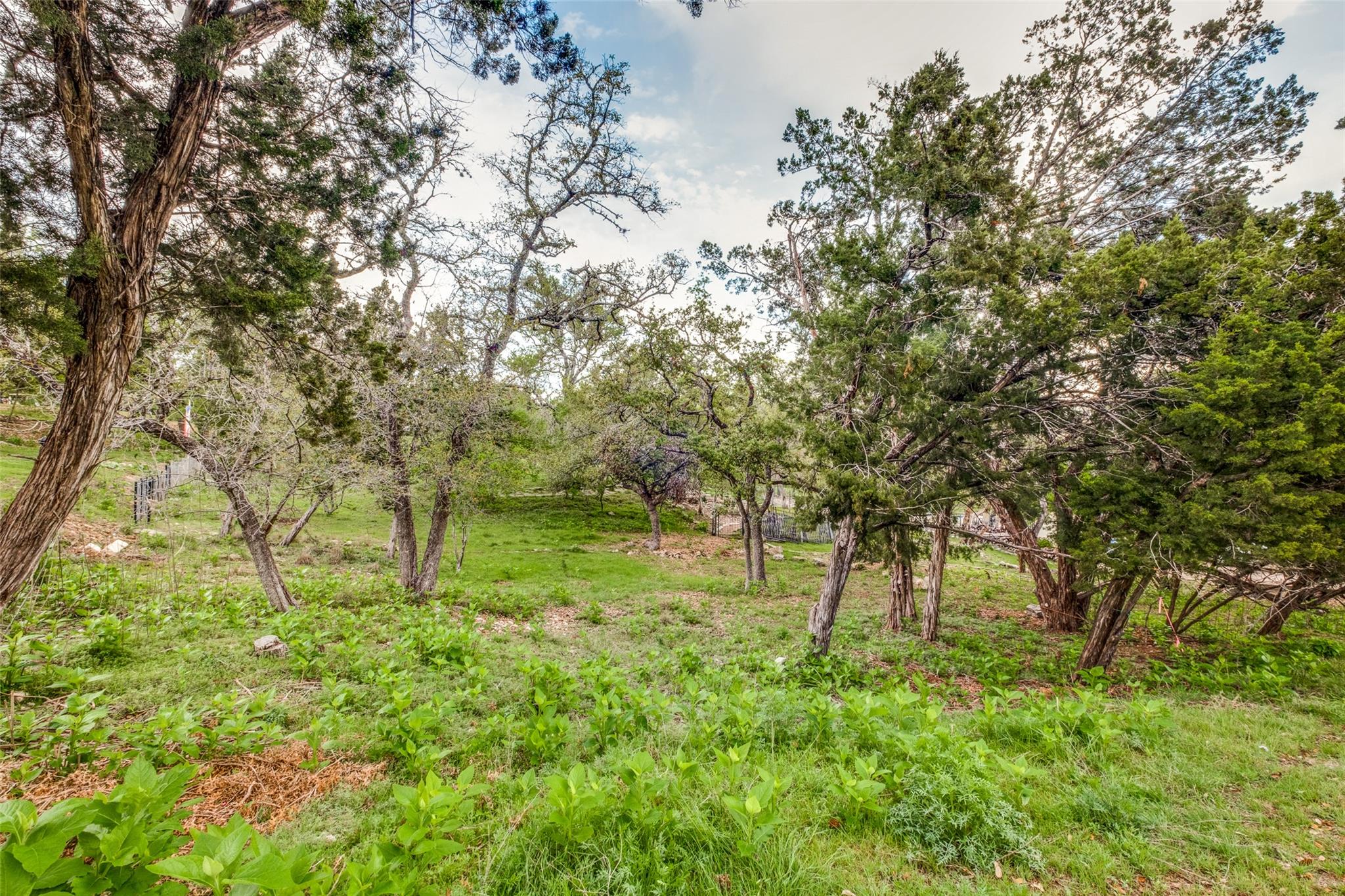 18510 Champions Cir, Lago Vista, TX 78645