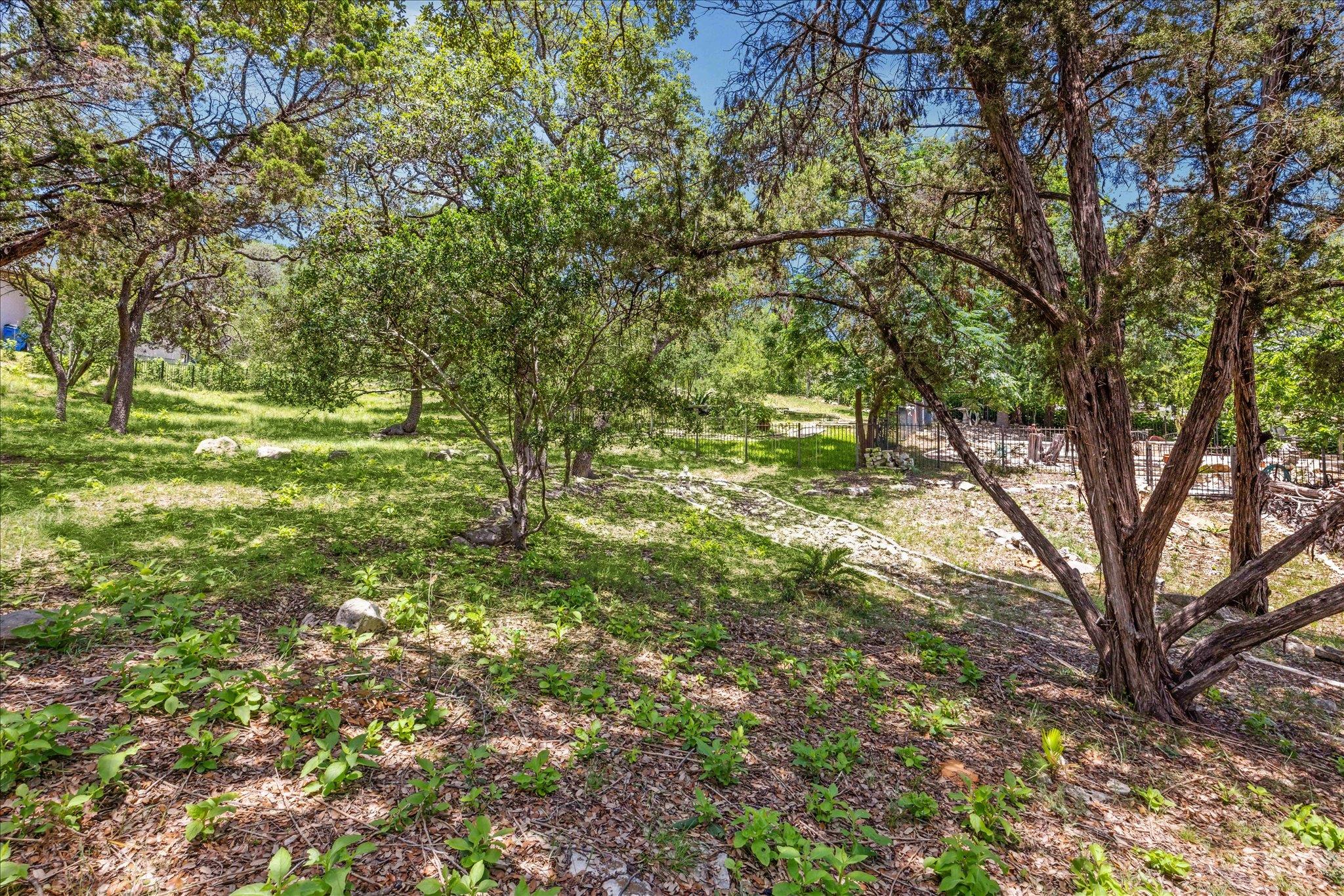 18510 Champions Cir, Lago Vista, TX 78645