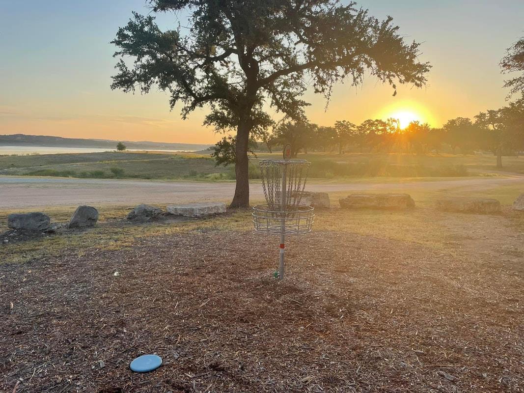 18510 Champions Cir, Lago Vista, TX 78645