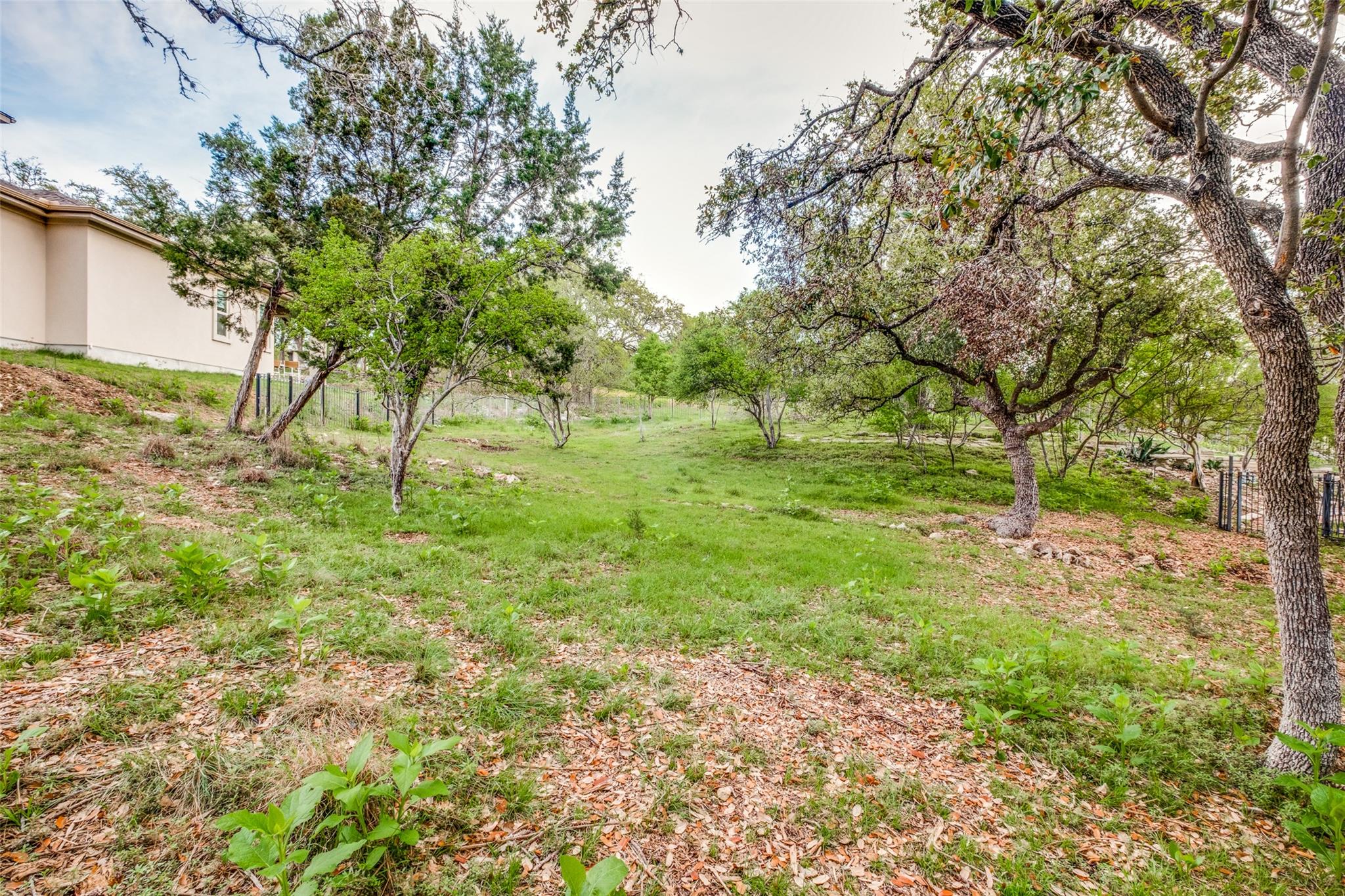 18510 Champions Cir, Lago Vista, TX 78645