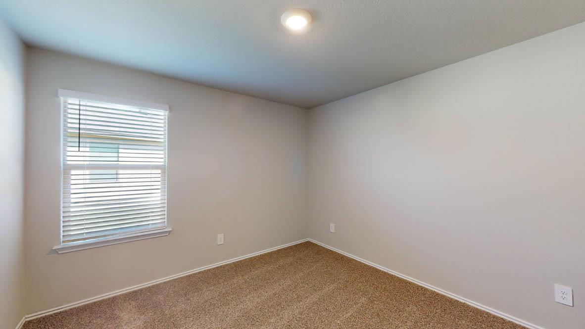 2426 Bee Creek Dr, Copperas Cove, TX 76522