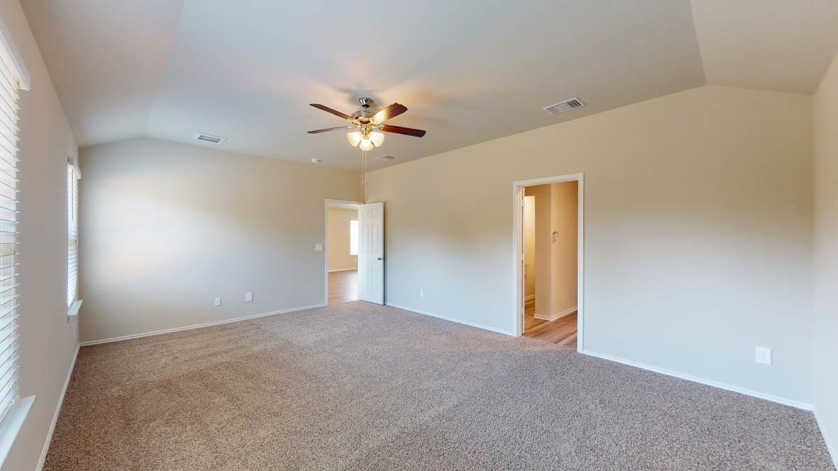 2426 Bee Creek Dr, Copperas Cove, TX 76522