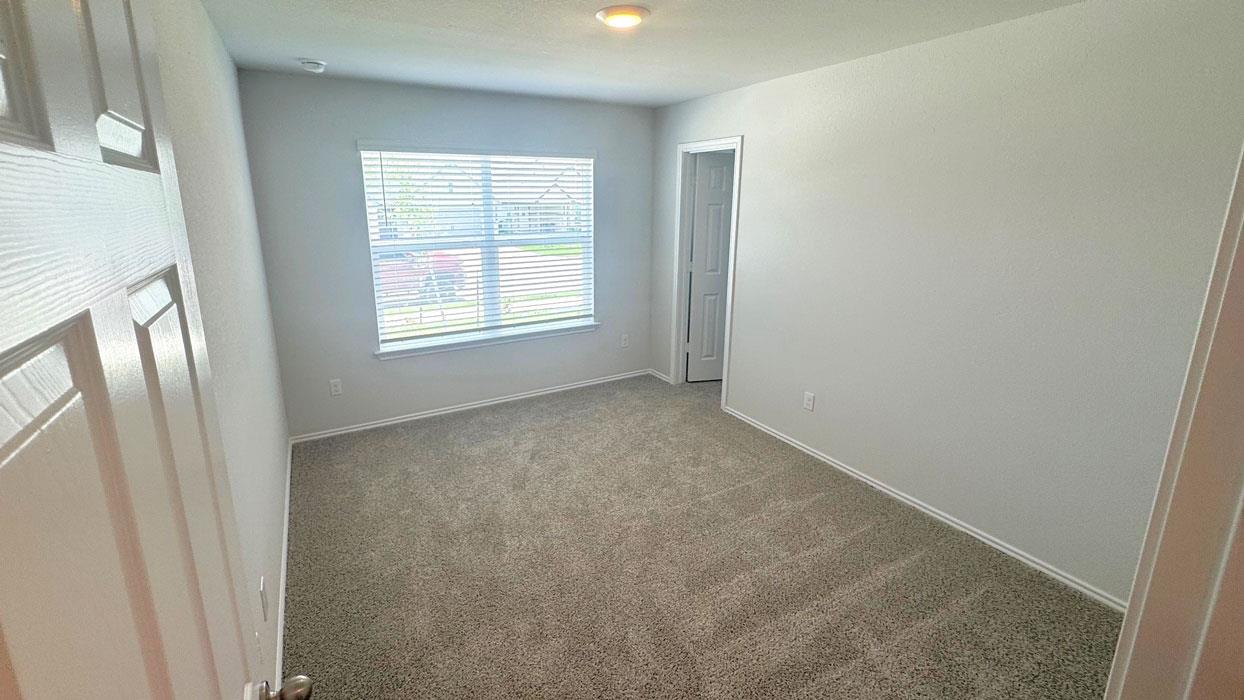 1412 Peppermint Dr, Temple, TX 76501