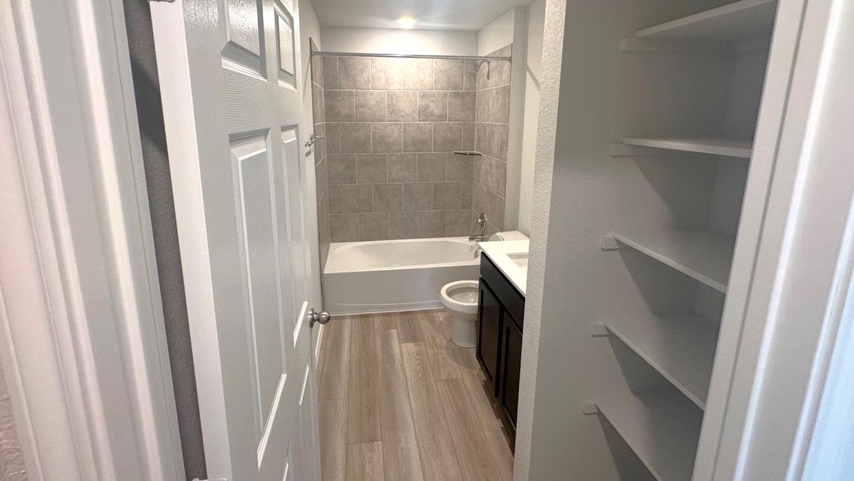 1412 Peppermint Dr, Temple, TX 76501