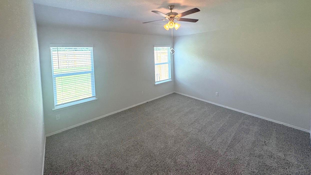 1412 Peppermint Dr, Temple, TX 76501