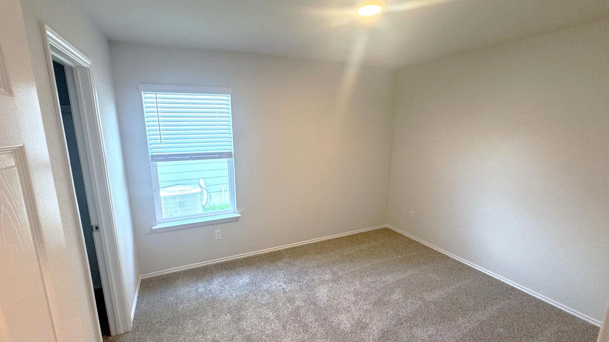 1412 Peppermint Dr, Temple, TX 76501