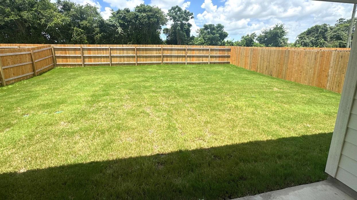 1412 Peppermint Dr, Temple, TX 76501