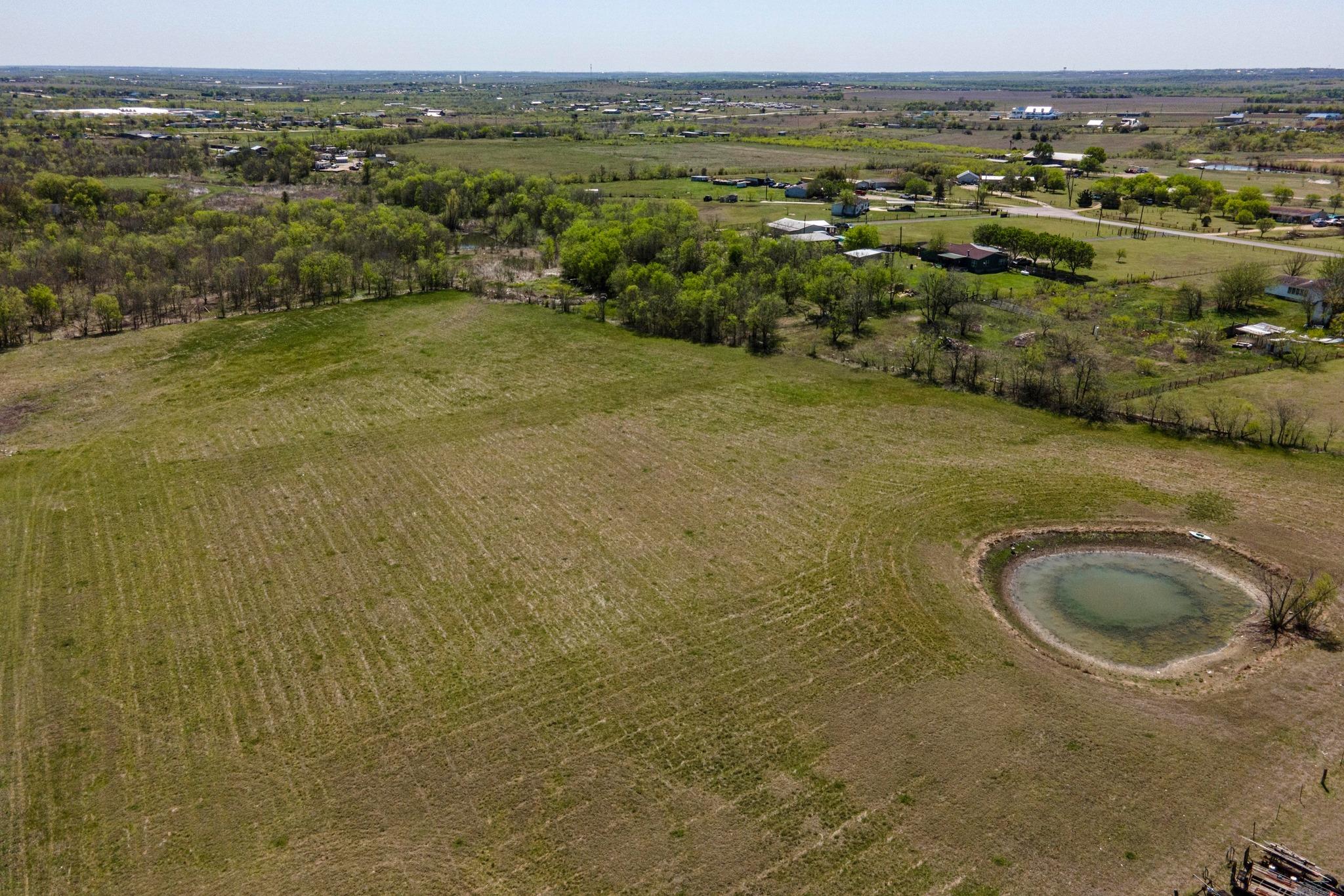 815 Petras Way, Kyle, TX 78640