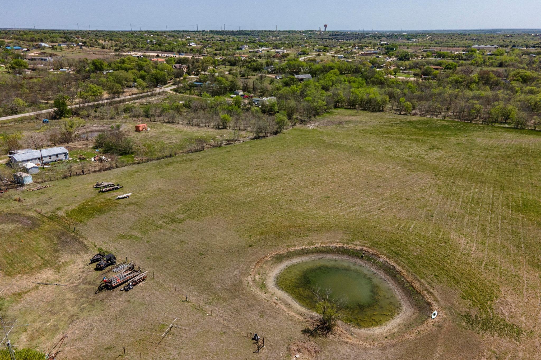 815 Petras Way, Kyle, TX 78640