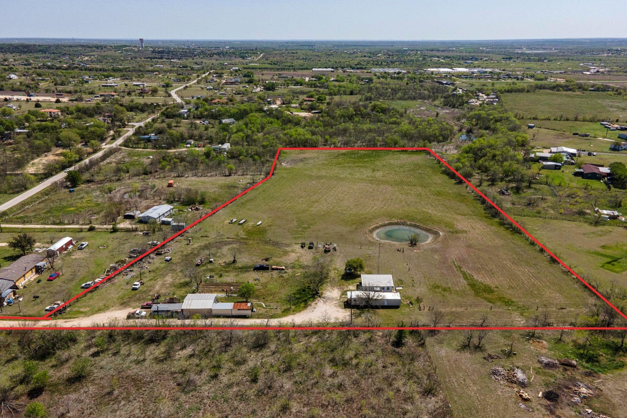 815 Petras Way, Kyle, TX 78640