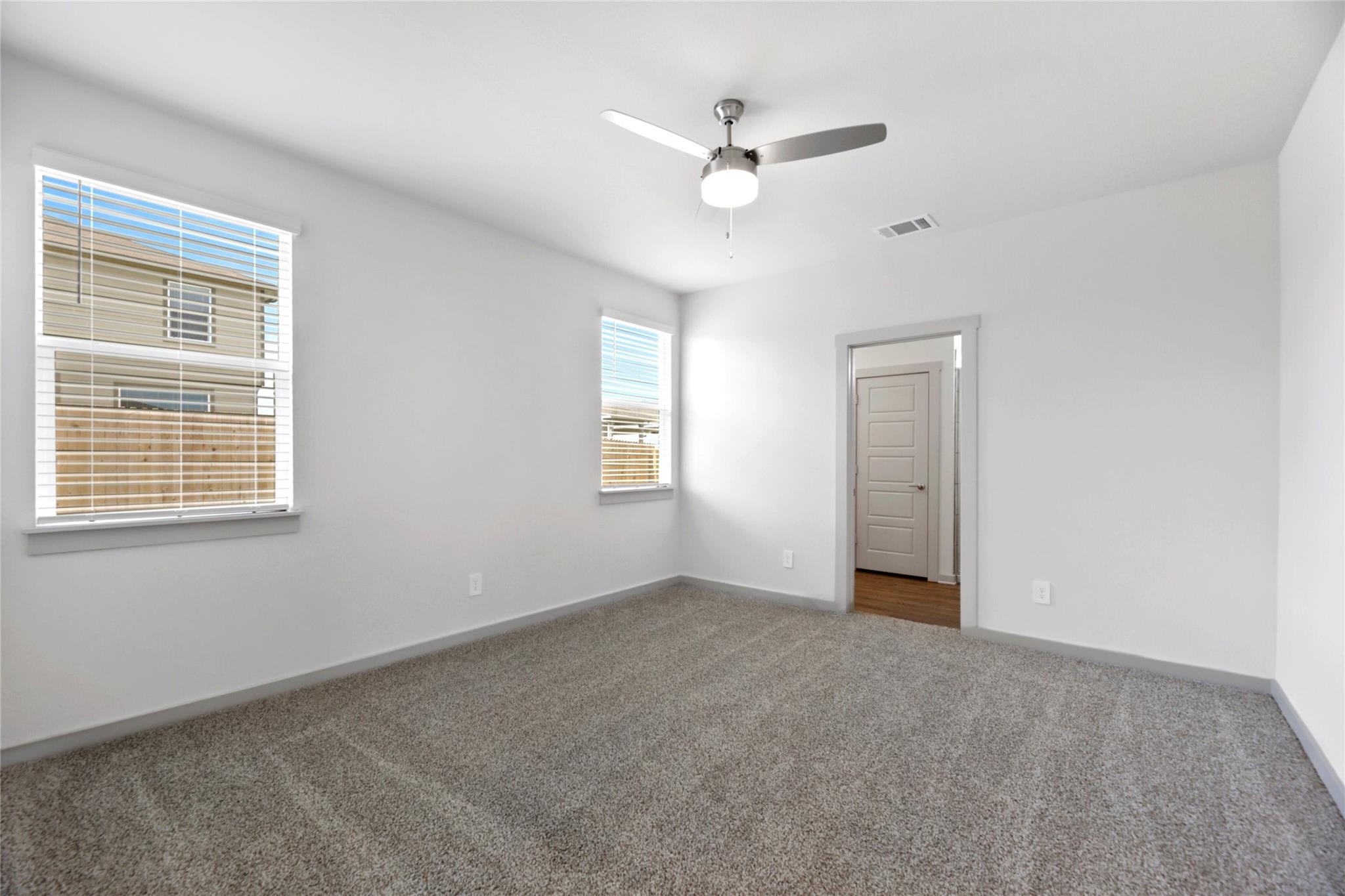 1340 PLYMOUTH Rd, San Marcos, TX 78666