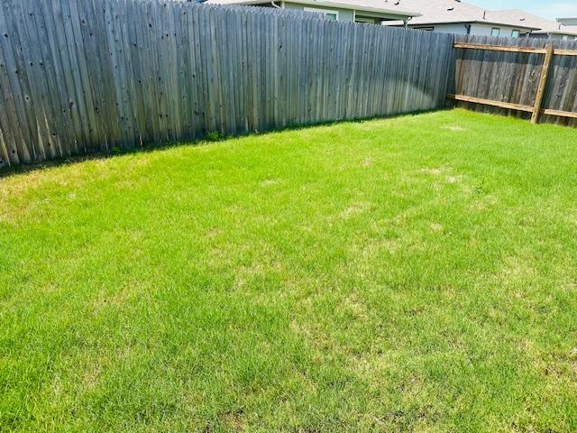 1340 PLYMOUTH Rd, San Marcos, TX 78666