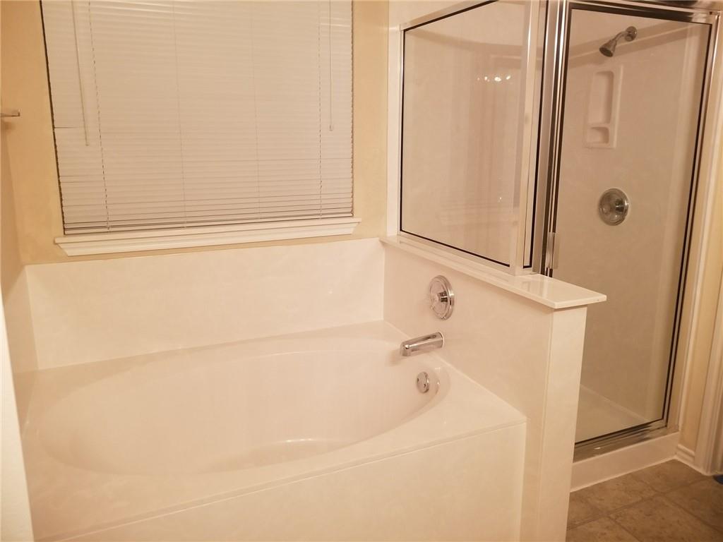 1516 Anise Dr, Austin, TX 78741