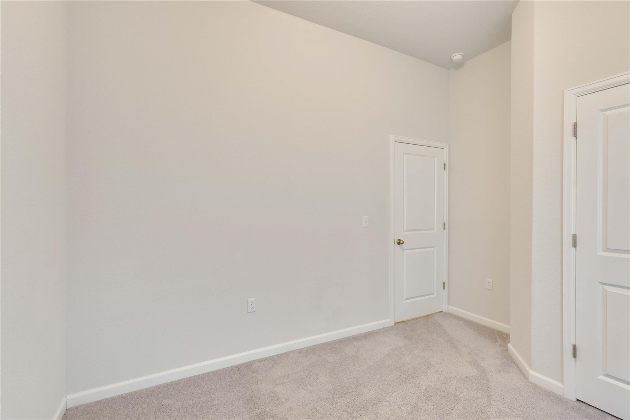 7201 Jument Dr, Austin, TX 78738
