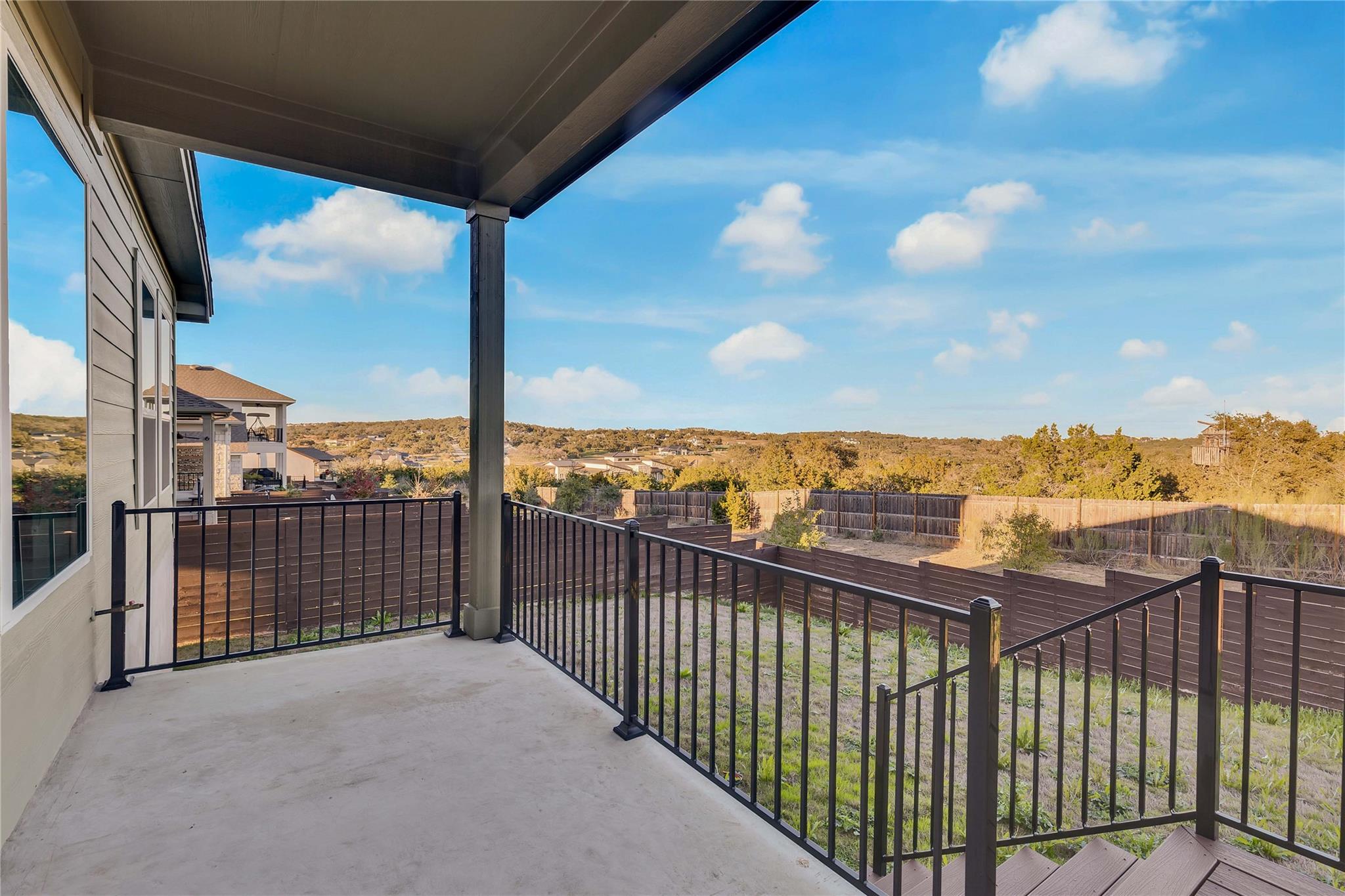 7201 Jument Dr, Austin, TX 78738