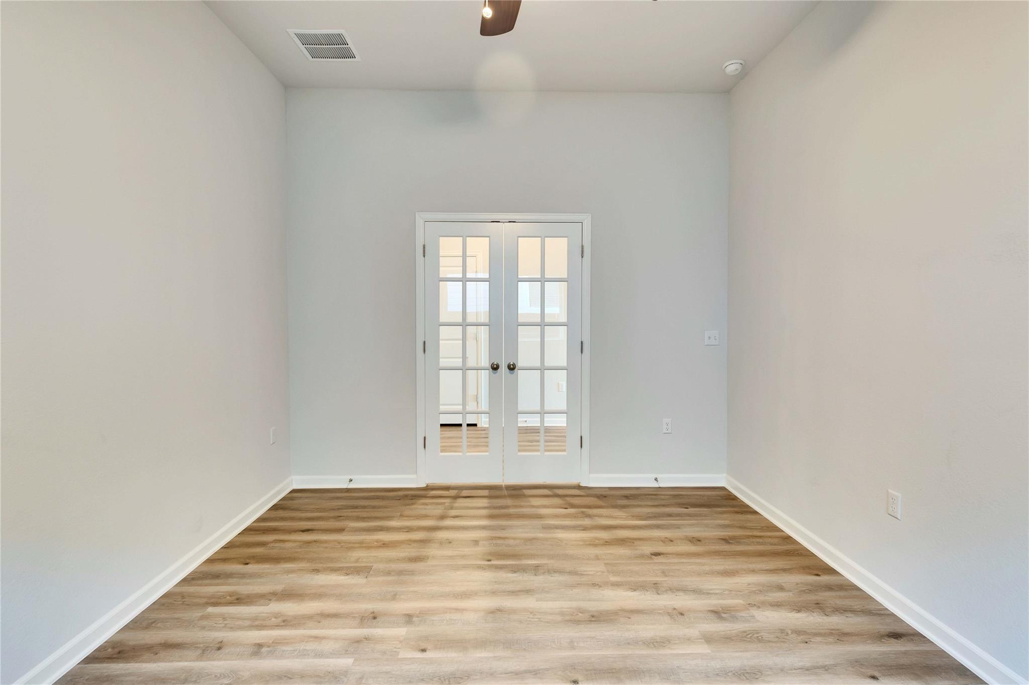 7201 Jument Dr, Austin, TX 78738