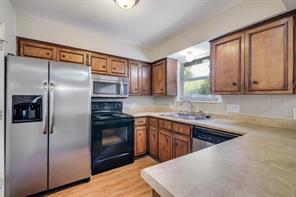 1701 WAGON GAP Dr, Round Rock, TX 78681