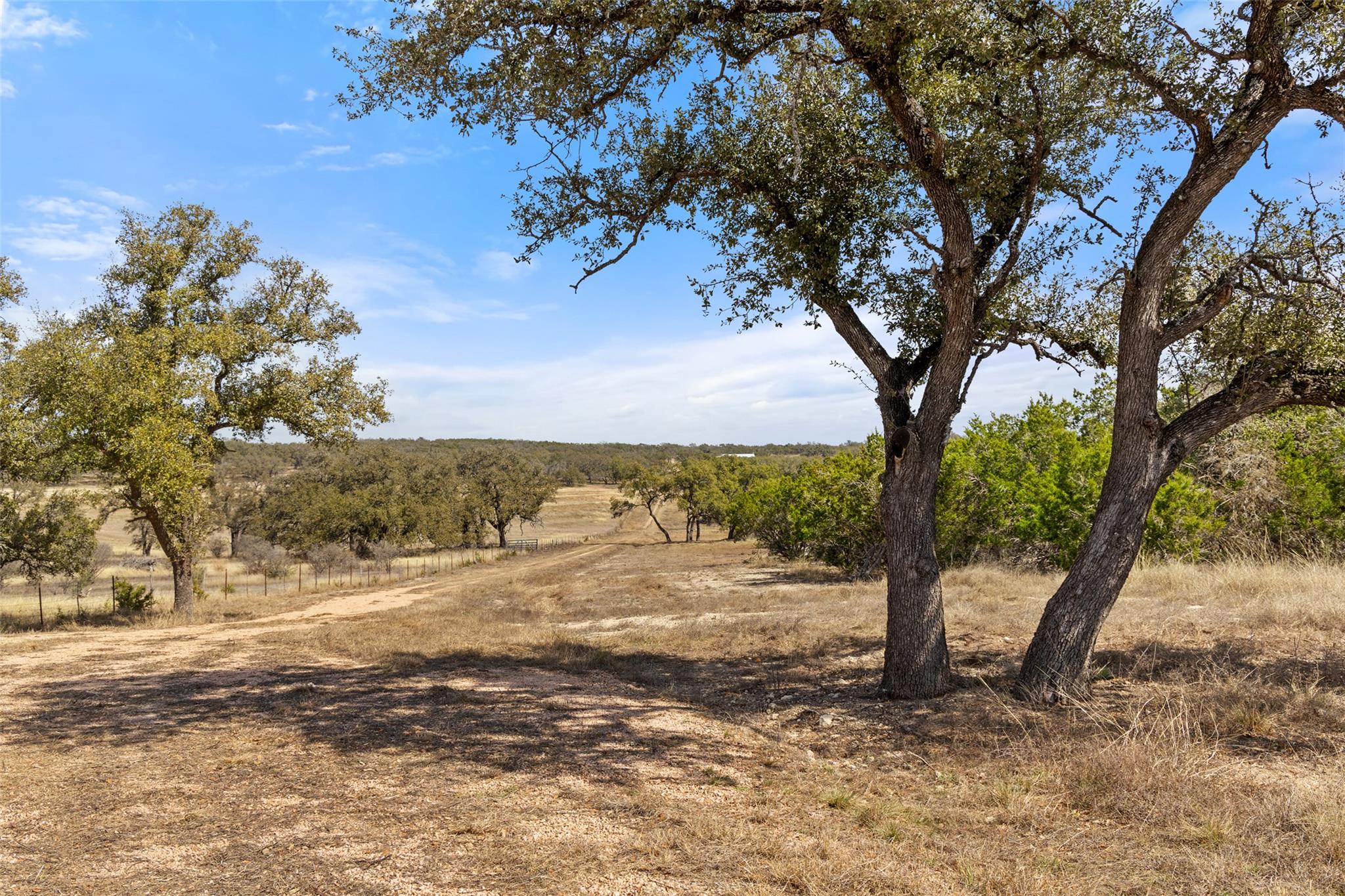 749 Becker Rd, Johnson City, TX 78636