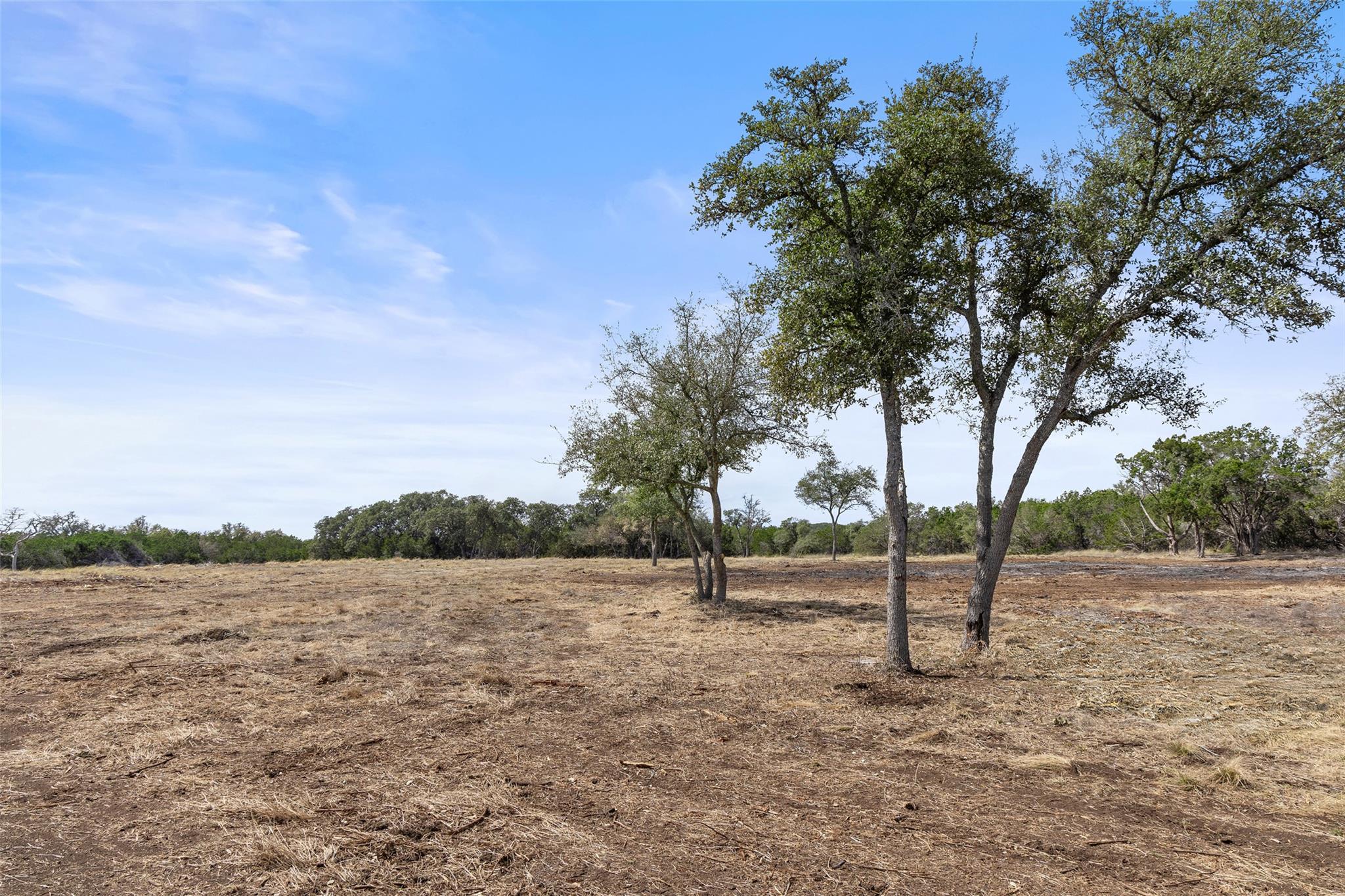 749 Becker Rd, Johnson City, TX 78636