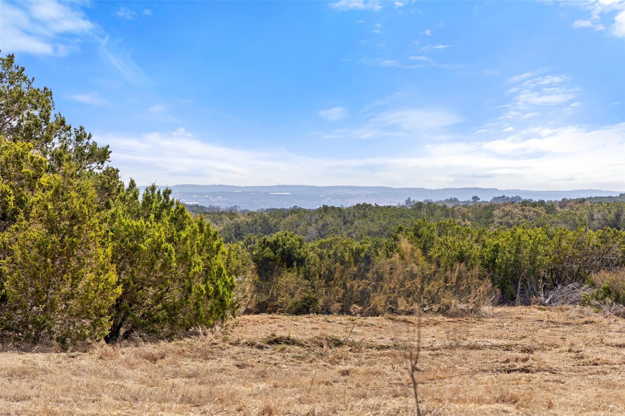 749 Becker Rd, Johnson City, TX 78636