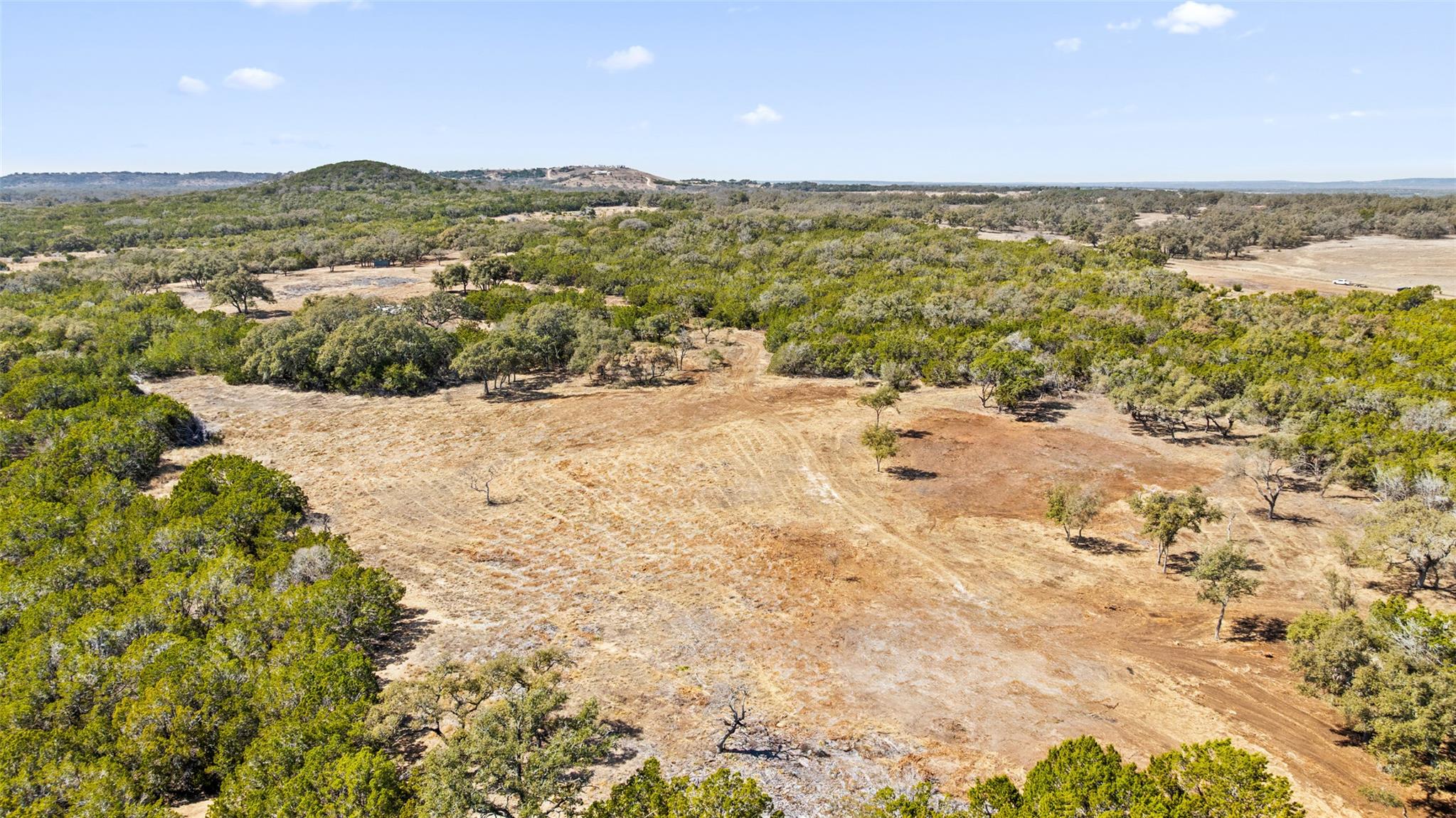 749 Becker Rd, Johnson City, TX 78636