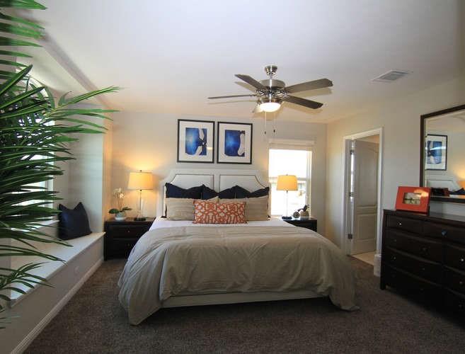 719 Coconut Grove St, Pflugerville, TX 78660