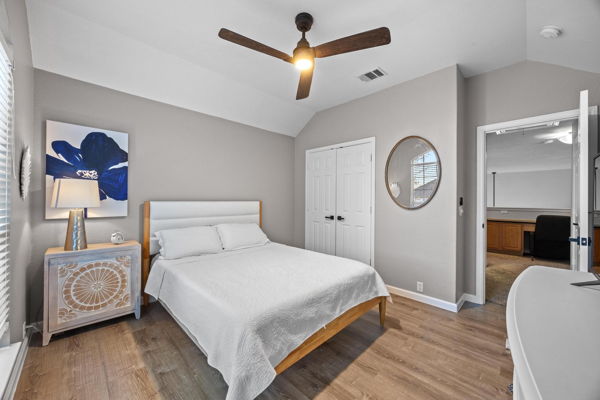2707 Disantis Pl, Cedar Park, TX 78613