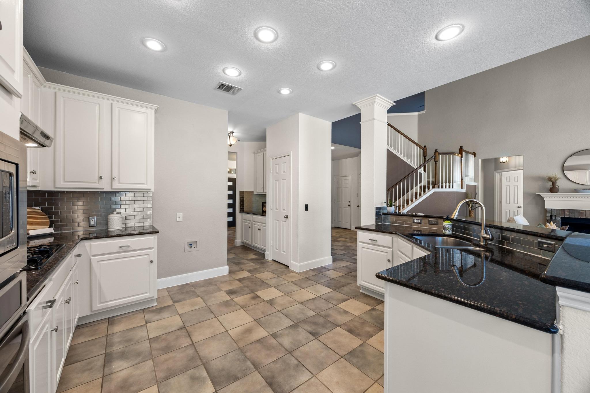 2707 Disantis Pl, Cedar Park, TX 78613