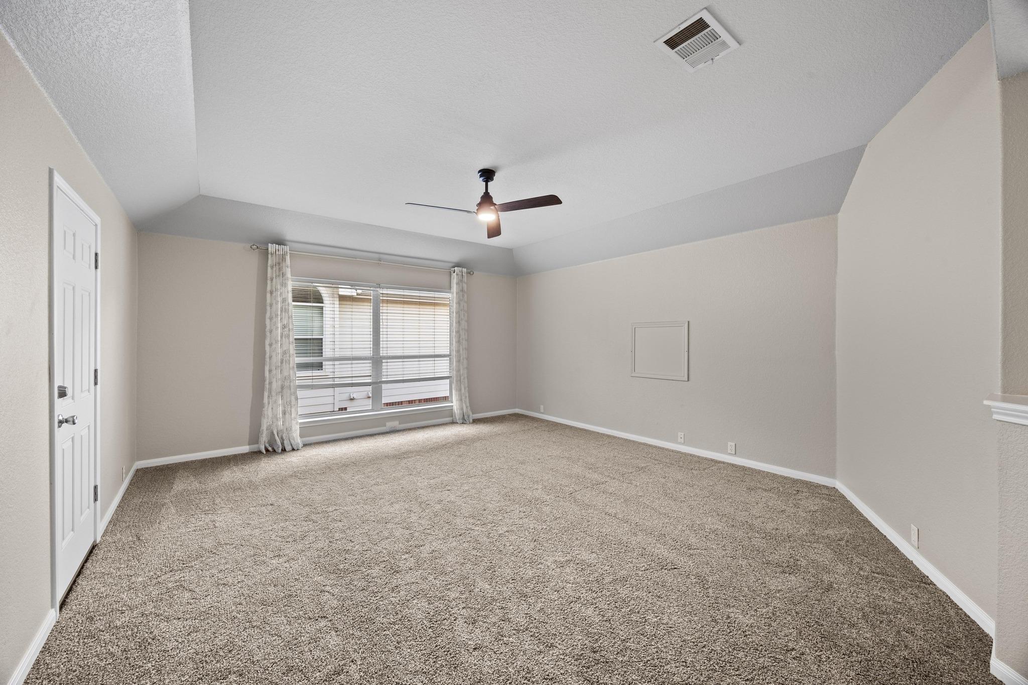 2707 Disantis Pl, Cedar Park, TX 78613