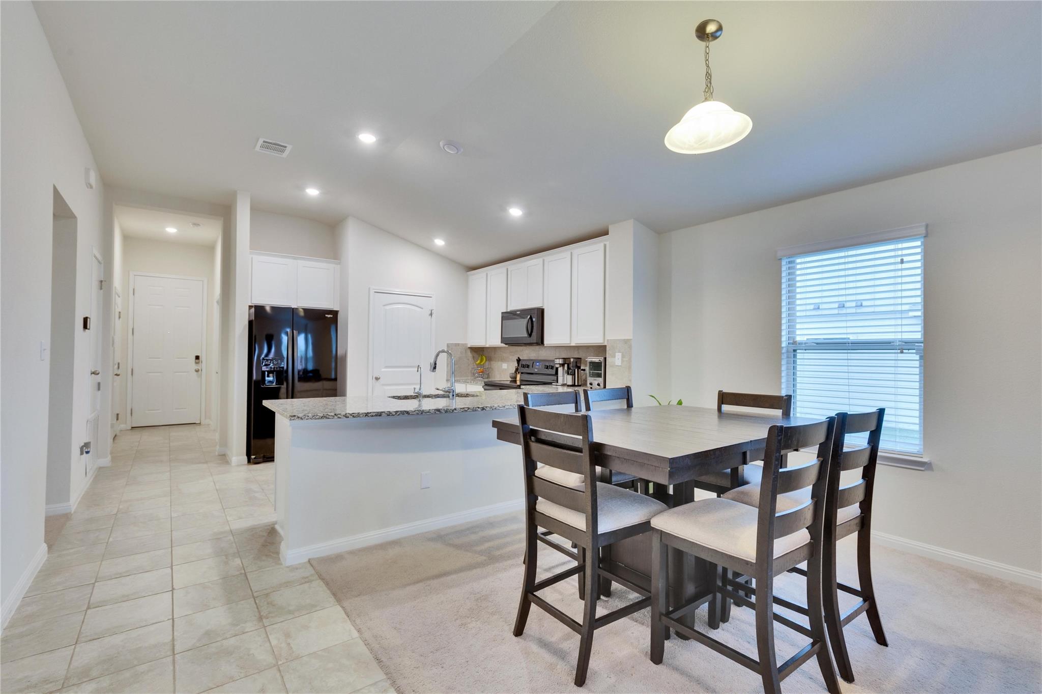 220 Evening Dusk Dr, Kyle, TX 78640